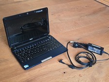 Acer Aspire 1810TZ Notebook
