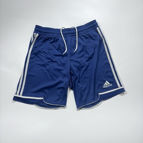 Pantaloncini adidas uomo - adidas, da