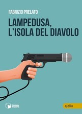 Libro Nuovo - Prelato Fabrizio