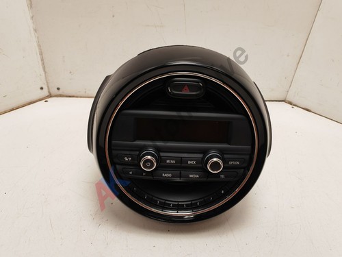 Mini f55 f56 f57 2014 - f55,