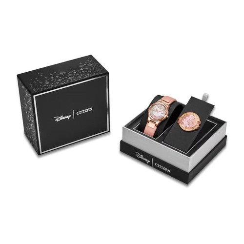 Orologio citizen disney - orologio,