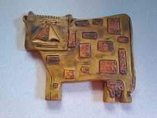 Piastrella Ceramica Fantoni