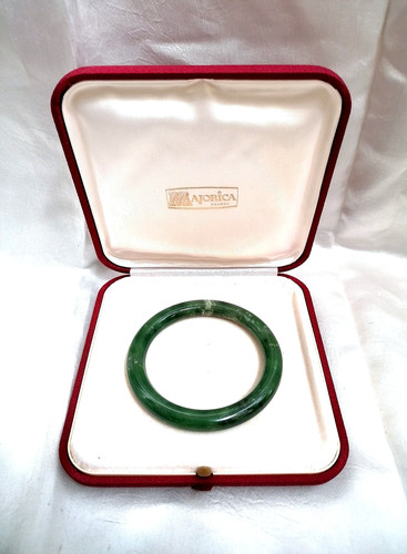 Bellissimo antico bracciale - bellissimo,