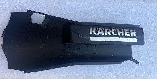 Karcher premium smart - karcher, k7