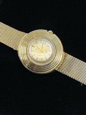 Orologio Vintage Timex