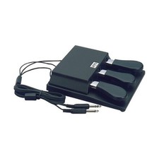 Studiologic vfp pedale - studiologic, di