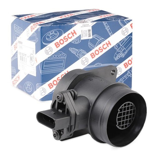 Bosch 0281002757 debimetro - 0281002757,