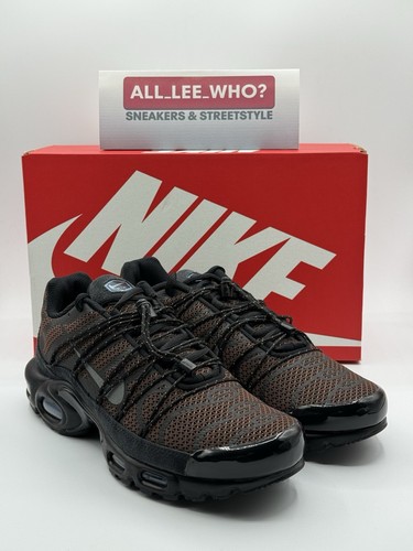 Nike air max - nike, plu