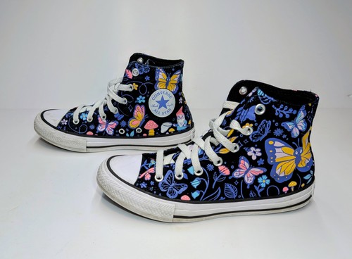 Converse all stars taglia - converse,