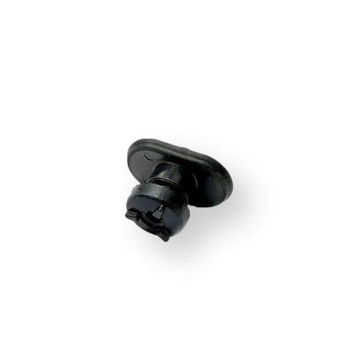 Mercedes clasa w206 - mercedes,