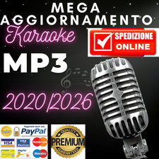 7000 BASI MUSICALI