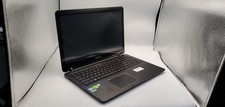 ASUS Q524U Laptop Intel Core