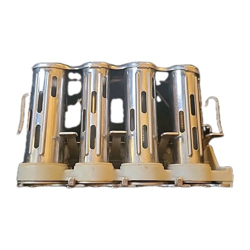 Vintage raro mcgill - vintage, 4