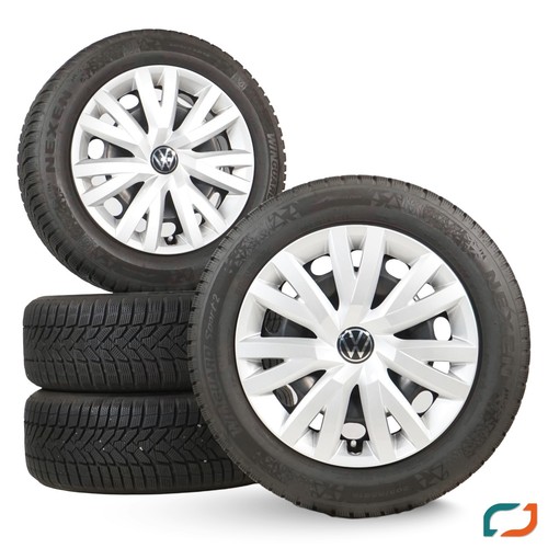 Originale golf pneumatici - golf,