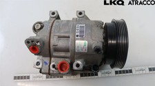 Pompa climatizzatore ORIGINALE
