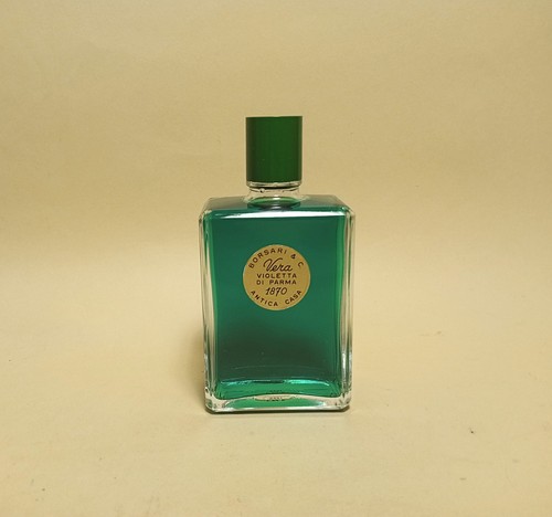 Borsari profumo vera - profumo,