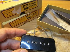 BLACK FRIDAY -10% set SEYMOUR