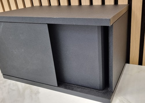 Bose acoustimass subwoofer - acoustimass,