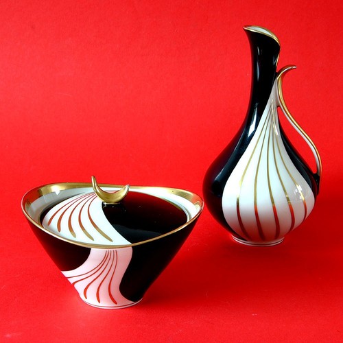 Bomboniera vaso pietra - bomboniera,