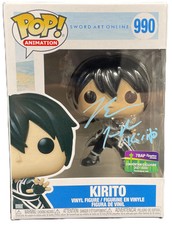 Bryce Pappenbrook firmato