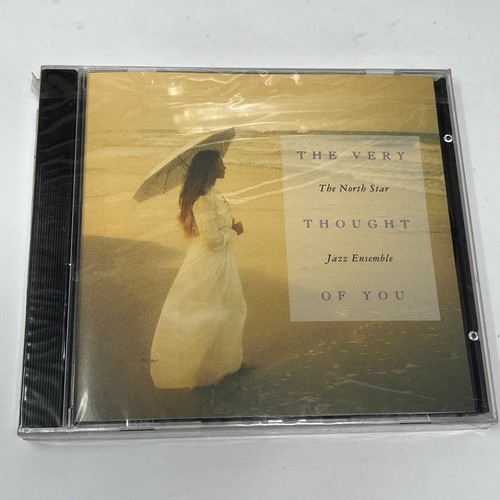 The north star - jazz, ensemble