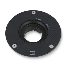 Ducati 748 tappo serbatoio - 748,