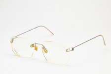 occhiali LINDBERG AIR TITANIUM