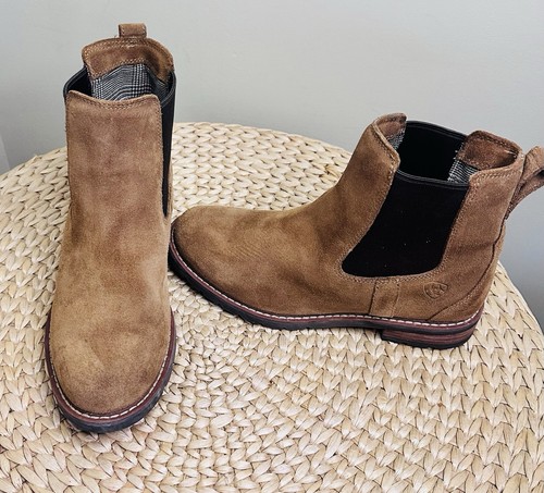 Stivaletti donna ariat - stivaletti,