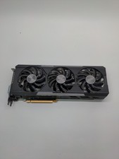 Sapphire nitro R9 390 8gb