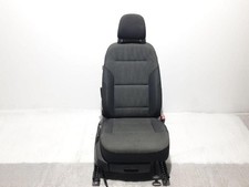 5Q4881106Q sedile anteriore destro per VOLKSWAGEN GOLF VII (5G1 BQ1 BE1 BE2)