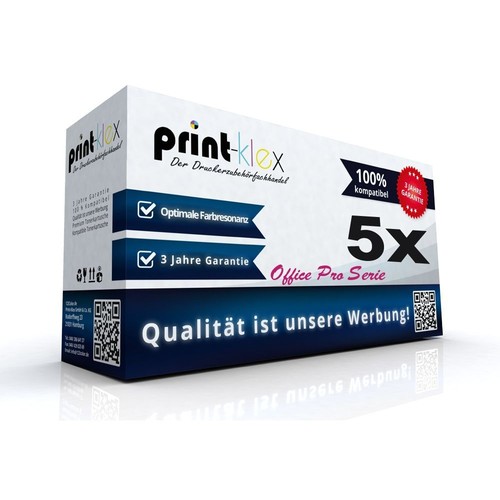 Cartucce toner alternative - cartucce,