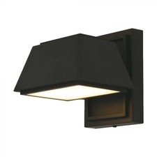 V-TAC VT-1192 lampada led da