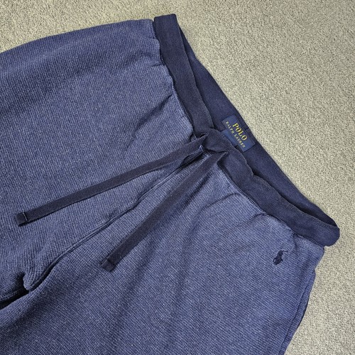 Polo ralph lauren - ralph,