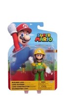 World of Nintendo Super Mario