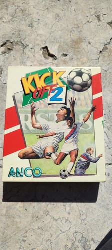 Gioco commodore amiga 500 600 - gioco,