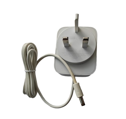 Alimentatore adattatore - , ca