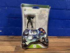 Controller Wireless Xbox 360