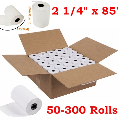 300 rotoli astuccio 4 - astuccio, 2