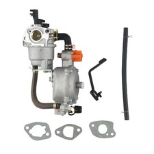 Kit Generatore 3KW Doppia