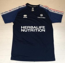 7295 ERREA FRANCE VOLLEY