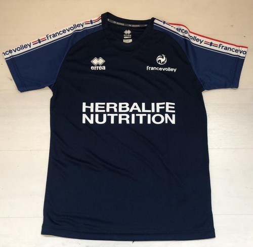 7295 errea france volley - errea,
