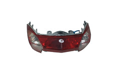 FARO POSTERIORE KYMCO DOWNTOWN