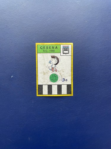 Calciatori panini 1968 - calciatori,