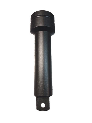 Drive extension long - 1",