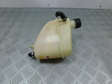 VASO ESPANSIONE PIAGGIO