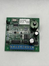 McQuay Chiller Board IB 6Q