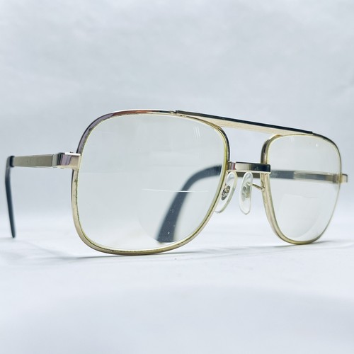 Occhiali vintage titmus - occhiali,