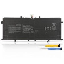 C41N1904 Laptop Batteria per