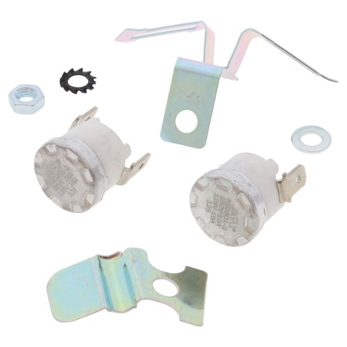Delonghi termostati 125 105