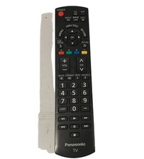 Panasonic N2QAYB000485 Viera